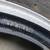 1983 to 1986 Honda CB Motorcycles Front Wheel Rim Disc. 5 thumbnail
