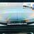 2022 Ford F-150 F150 XL 4x2 2dr Regular Cab 8 ft. LB Pickup Truck 13 thumbnail