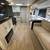2022 Forest River Vibe Travel Trailer Rv Camper - ON SALE NOW !! 17 thumbnail