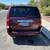 2009 Dodge Caravan 6 thumbnail