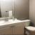 Beautiful 2 BEDROOM GOLDEN PENTHOUSE CONDOMINIUM Rental 5 thumbnail