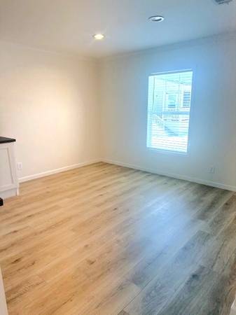 $2,150 / 3br - 1456ft2 - Home is where the heart is: Find yours in our 3 BR. (Fort Pierce)63799858690051120