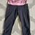 Lululemon women's size 4 leggings 1 thumbnail