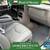 2005 GMC SIERRA 2500HD SLT 4X4 LIFTED 6.6L LLY DURAMAX DIESEL 11 thumbnail