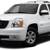 07-13 Yukon/Suburban/Tahoe/Silverado /Sierra/Avalanche Mirrors.(NEW) 22 thumbnail