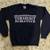 2012 Macklemore tour Crewneck 1 thumbnail