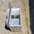 Vintage PIK-NIK Cronstroms Large Aluminum Cooler Ice Chest Retro 3 thumbnail