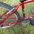 Trek Singletrack 800 2 thumbnail