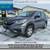 2016 Honda CR-V LX AWD 73552 Miles 1 thumbnail