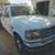 1995 Ford F350 crew cab truck with  hydraulic liftgate 1 thumbnail