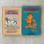 Lot 28 Learn to Read Early Reader Books 13 thumbnail
