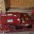 WEG 15 HP NEMA Premium Motor #10 1 thumbnail