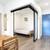 Modern 2 Bed Furnished Condo near OK College 9 thumbnail