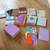 Bundle of Assorted Craft Paper 1 thumbnail