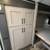 2024 Keystone RV Montana High Country 295RL Fifth Wheel 20 thumbnail