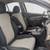 2011 Chevrolet Cruze Chevy LS Sedan 20 thumbnail