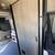 2023 Winnebago REVEL 44E 4X4 off road RV take it anywhere like new 12 thumbnail