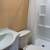 Beautiful Loft Studio w/views 4 thumbnail