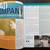 Cinematheque Ontario January 2001 Magazine. British New Wave & more 2 thumbnail