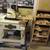 Planer/Moulder, Shop Fox & Knives 1 thumbnail