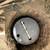 Pipe Rooter -PLUMBING drains issue 🚽🙆‍♂️ SEWER Certification,PLUMBER 6 thumbnail