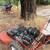 Dr Brush mower 2 thumbnail