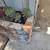 Reliable Home Repair & Handyman Services –Locally Trusted (Santa Cruz) 2 thumbnail