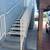 Studio Apartment in Boyle Heights 1 thumbnail