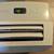 LG LP0817WSR Portable Air Conditioner (8000 Btu) 3 thumbnail