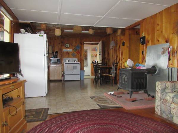 $799,000 / 2br - 788ft2 - 224 Donahue Road (Wakefield)63931924907010121