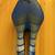 Adamo Saddle 1 thumbnail