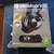 OPEN BOX SteelSeries Arctis Nova Pro Wireless Gaming Headset MSRP $380 2 thumbnail