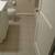 Commerical Office Space w/1.5 acres land WC ( Waldorf Center Zoning) 18 thumbnail