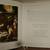 NEW BOOK "IN SEARCH OF CHRISTMAS" 8 thumbnail