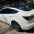 2018 Tesla Model 3 Long Range Sedan 4D 3 thumbnail