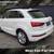 2016 Audi Q3 2.0T quattro PREMIUM PLUS - Navigaton, Panoramic Roof 3 thumbnail