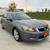 2009 Honda Accord - Cash out the door 11 thumbnail