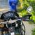 2009 Kawasaki KLR 650 – Dual Sport / Adventure Bike Located in La Jolla 3 thumbnail