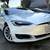******* 2016 Tesla Model S 75 FREE UNLIMITED SUPERCHARGING SC01 s75 8 thumbnail