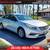 2015 Hyundai Sonata 2.4L 2.4 L 2.4-L SE Only $236/mo! Easy Financing! 5 thumbnail