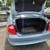 2010 Ford Fusion Hybrid~SEL~Leather+Sunroof~139K~Finance HERE~~DEAL~~! 21 thumbnail