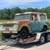 1963 International Scout 80 17 thumbnail