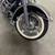 1995 Heritage Softail 19 thumbnail