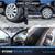 2017 Nissan Sentra SV CVT 4 thumbnail