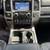 2017 Ford F-250 4x4 4WD F250 Super Duty Platinum LIFTED LONG BED DIESEL TRUCK Tr 23 thumbnail