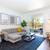 Comfortable convenience at IMT Stevenson Ranch! Washer & Dryer in unit 21 thumbnail