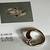 White Gold Pink Sapphire Ring 1 thumbnail