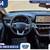 $554/mo - 2026 Ford Explorer Active 3 thumbnail