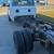 Dodge 3500 4 thumbnail