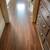 BRAND NEW FULLY REMODELED TOWNHOUSE ALLEGHENY CTY - close to HOSPITALS 19 thumbnail